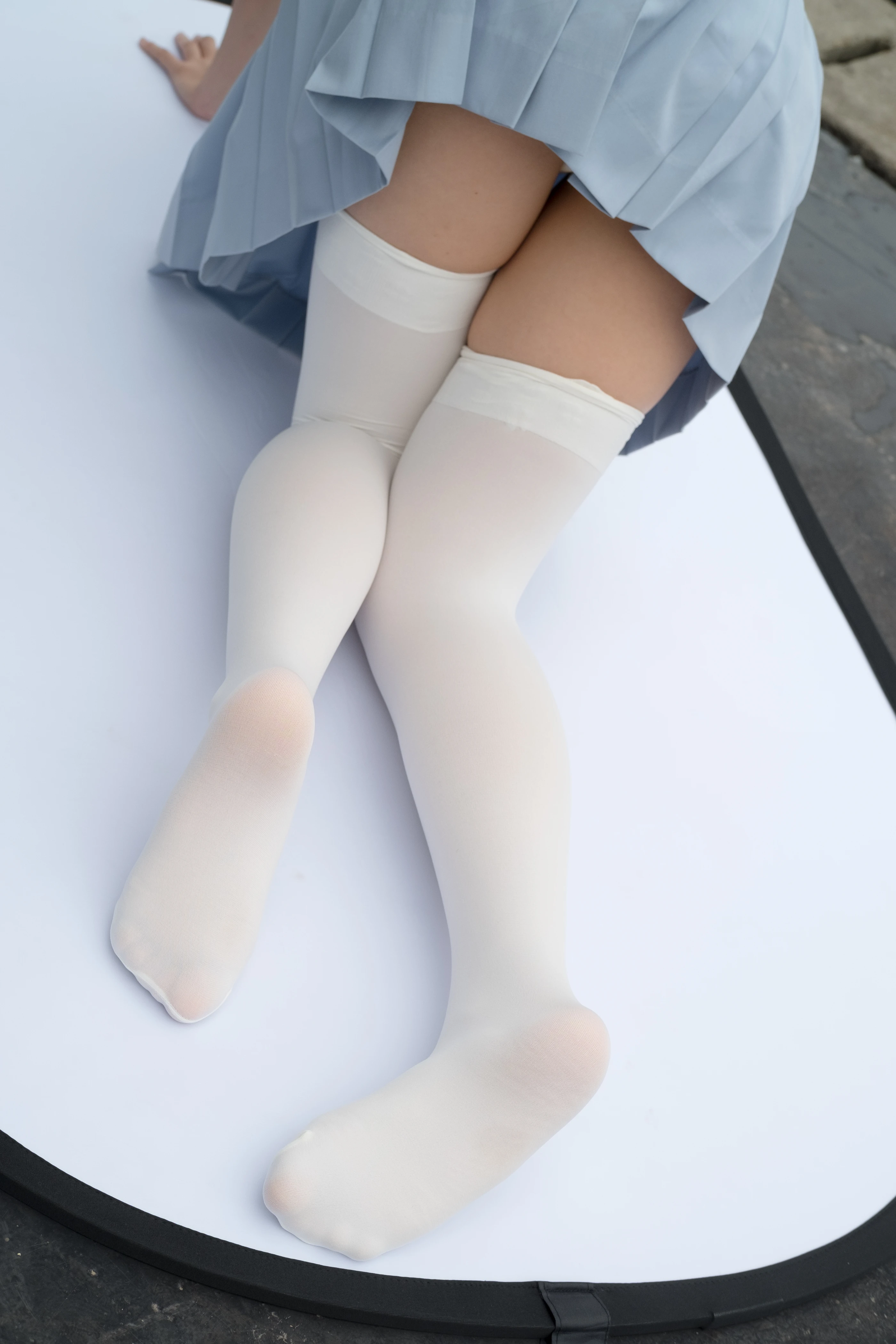 森萝财团 R15-036 [84P]插图4